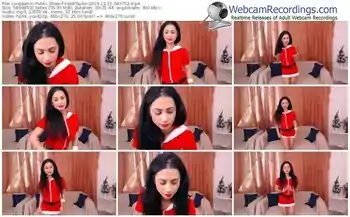 livejasmin-heiditaylor-webcam-show-12_21_2016-04_37_52