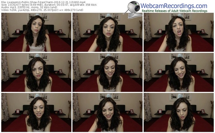 livejasmin-izascharm-webcam-show-12_21_2016-12_18_02