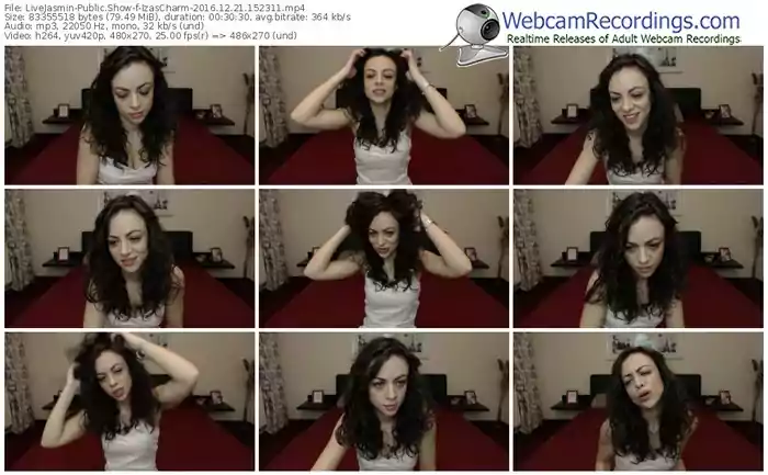 livejasmin-izascharm-webcam-show-12_21_2016-15_23_11