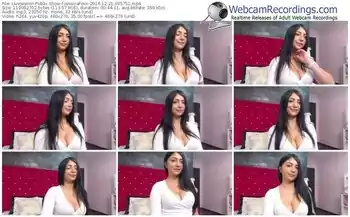 livejasmin-jessicafoxx-webcam-show-12_21_2016-03_57_51