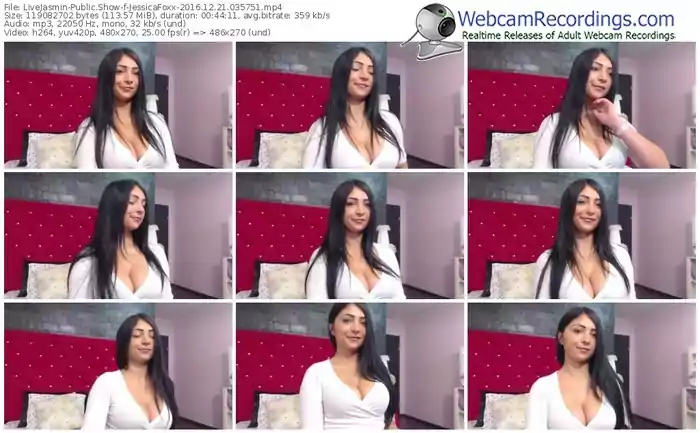 livejasmin-jessicafoxx-webcam-show-12_21_2016-03_57_51