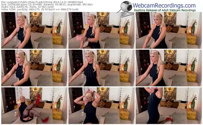 livejasmin-ladygstring-webcam-show-12_21_2016-18_08_09