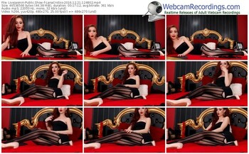 livejasmin-lanacrosss-webcam-show-12_21_2016-12_48_02