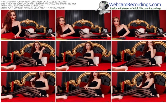livejasmin-lanacrosss-webcam-show-12_21_2016-12_48_02