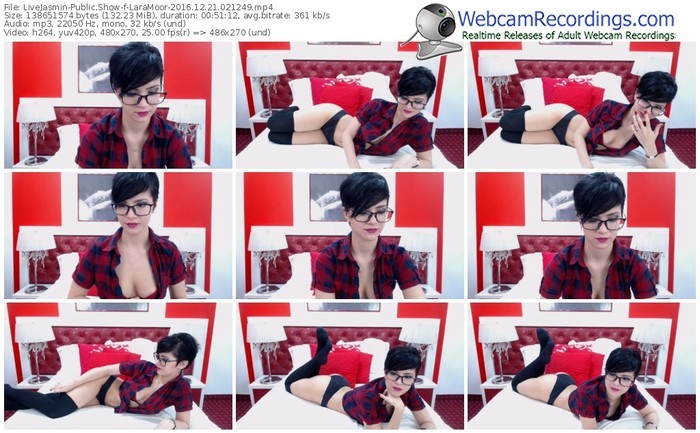livejasmin-laramoor-webcam-show-12_21_2016-02_12_49