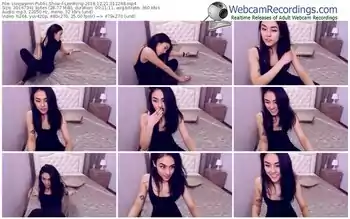livejasmin-leewong-webcam-show-12_21_2016-01_22_48
