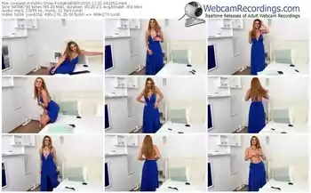 livejasmin-likableedith-webcam-show-12_21_2016-04_22_52