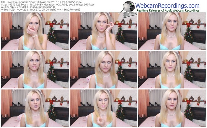 livejasmin-lilyamoor-webcam-show-12_21_2016-03_07_50