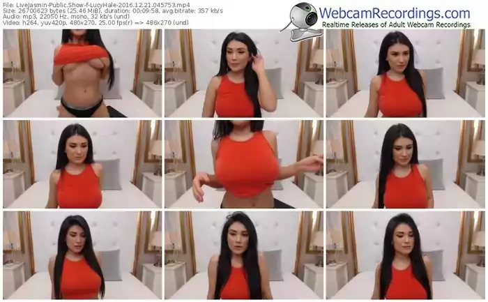 livejasmin-lucyhale-webcam-show-12_21_2016-04_57_53