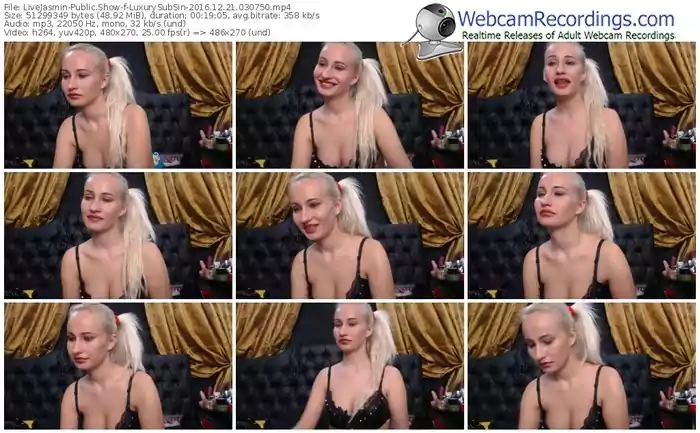 livejasmin-luxurysubsin-webcam-show-12_21_2016-03_07_50