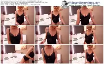 livejasmin-milfmartha-webcam-show-12_21_2016-02_12_49