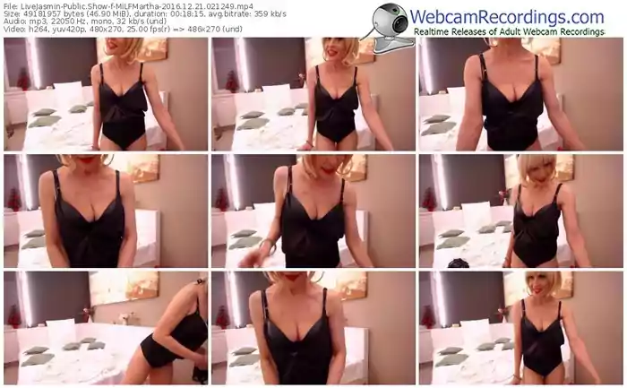 livejasmin-milfmartha-webcam-show-12_21_2016-02_12_49
