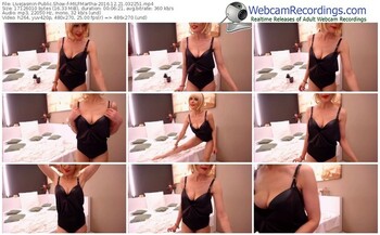 livejasmin-milfmartha-webcam-show-12_21_2016-03_22_51