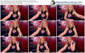livejasmin-missaidaruler-webcam-show-12_21_2016-04_02_51