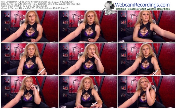 livejasmin-missaidaruler-webcam-show-12_21_2016-04_02_51