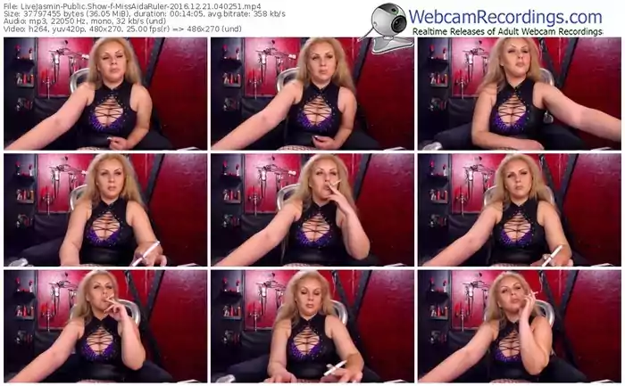 livejasmin-missaidaruler-webcam-show-12_21_2016-04_02_51