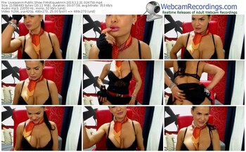 livejasmin-mistiqueannx-webcam-show-12_21_2016-02_47_50