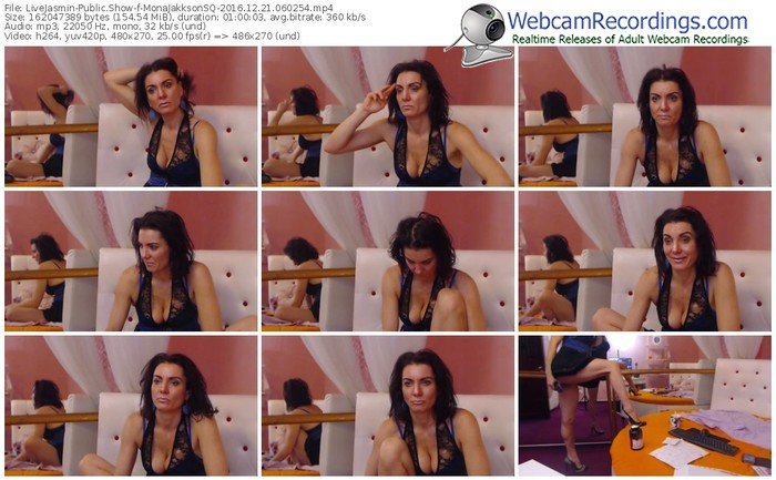 livejasmin-monajakksonsq-webcam-show-12_21_2016-06_02_54