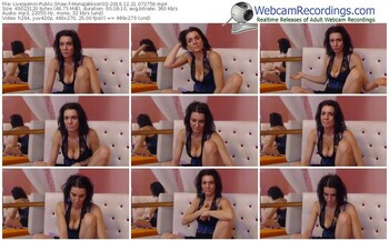 livejasmin-monajakksonsq-webcam-show-12_21_2016-07_27_56
