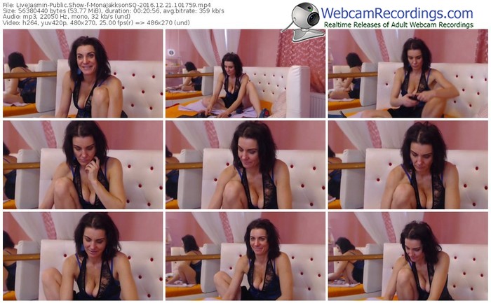 livejasmin-monajakksonsq-webcam-show-12_21_2016-10_17_59