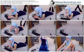 livejasmin-muslimkyrah-webcam-show-12_21_2016-09_22_58