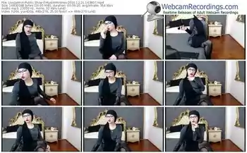 livejasmin-muslimmistres-webcam-show-12_21_2016-16_38_07