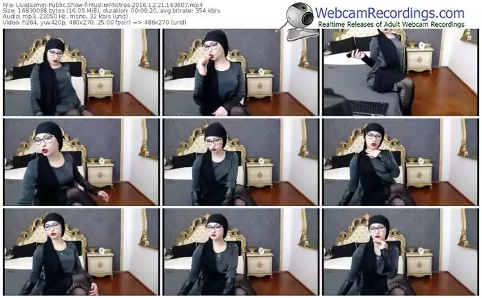 livejasmin-muslimmistres-webcam-show-12_21_2016-16_38_07