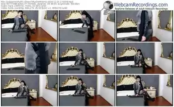 livejasmin-muslimmistres-webcam-show-12_21_2016-17_03_08