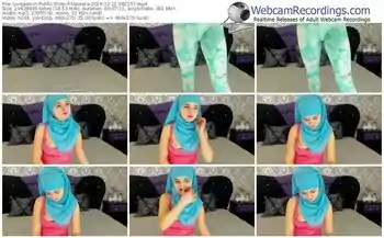 livejasmin-naseera-webcam-show-12_21_2016-08_22_57