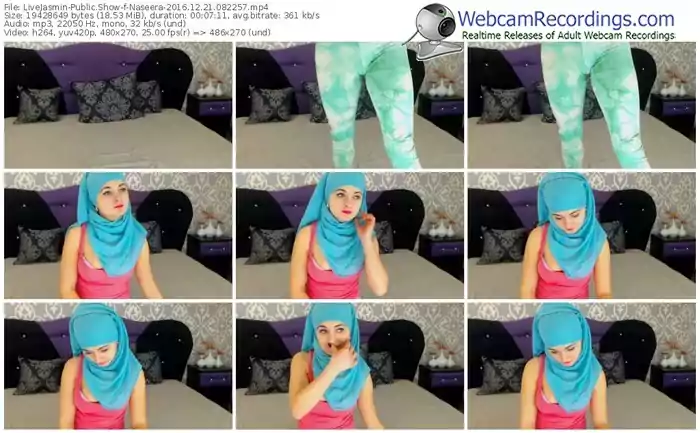 livejasmin-naseera-webcam-show-12_21_2016-08_22_57