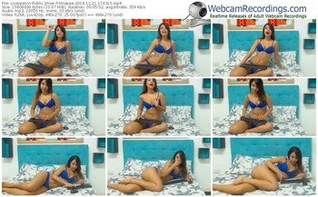 livejasmin-ninalee-webcam-show-12_21_2016-17_43_15