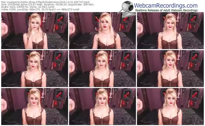 livejasmin-playfulsubmisive-webcam-show-12_21_2016-00_17_47