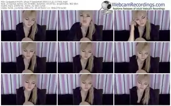 livejasmin-samantak-webcam-show-12_21_2016-11_33_01