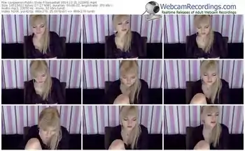 livejasmin-samantak-webcam-show-12_21_2016-12_08_01