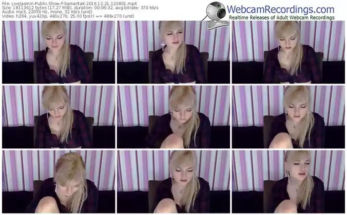 livejasmin-samantak-webcam-show-12_21_2016-12_08_01