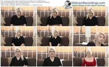 livejasmin-saraiprincess-webcam-show-12_21_2016-13_08_03