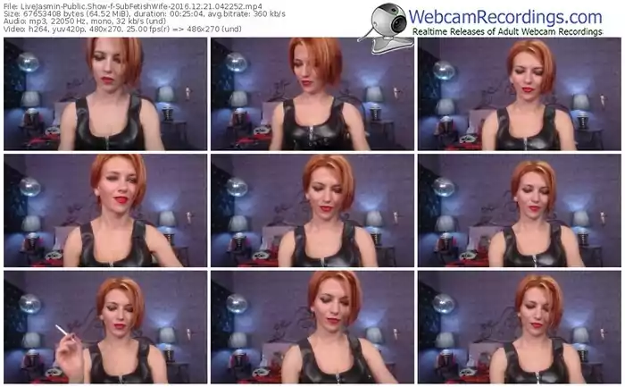 livejasmin-subfetishwife-webcam-show-12_21_2016-04_22_52