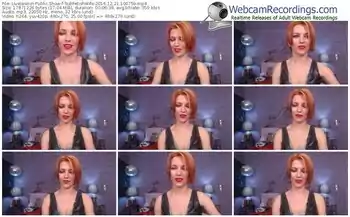 livejasmin-subfetishwife-webcam-show-12_21_2016-10_07_59