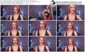 livejasmin-subfetishwife-webcam-show-12_21_2016-10_22_59