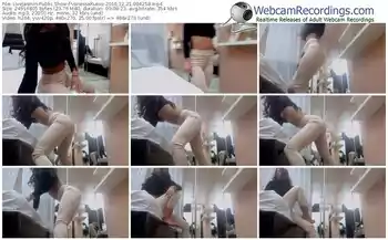 livejasmin-vanessarusso-webcam-show-12_21_2016-09_42_58