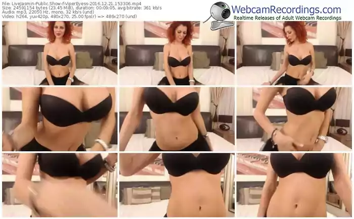 livejasmin-vipereyess-webcam-show-12_21_2016-15_33_06