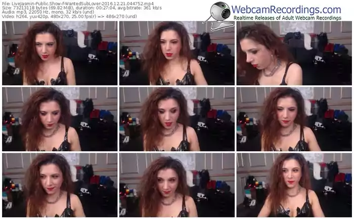 livejasmin-wantedsublover-webcam-show-12_21_2016-04_47_52