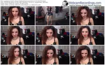 livejasmin-wantedsublover-webcam-show-12_21_2016-05_27_53