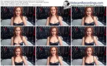 livejasmin-youronlysub-webcam-show-12_21_2016-02_27_50