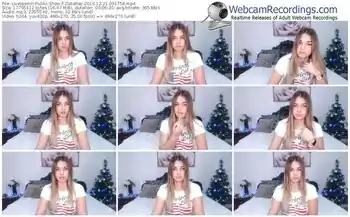 livejasmin-zlataray-webcam-show-12_21_2016-09_17_58