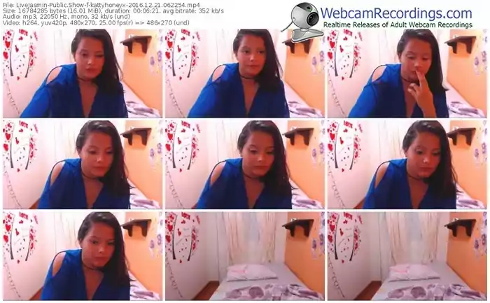 livejasmin-kattyhoneyx-webcam-show-12_21_2016-06_22_54