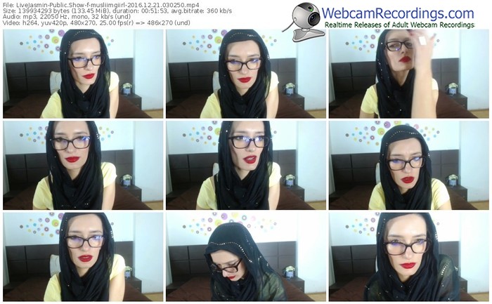 livejasmin-musliimgiirl-webcam-show-12_21_2016-03_02_50