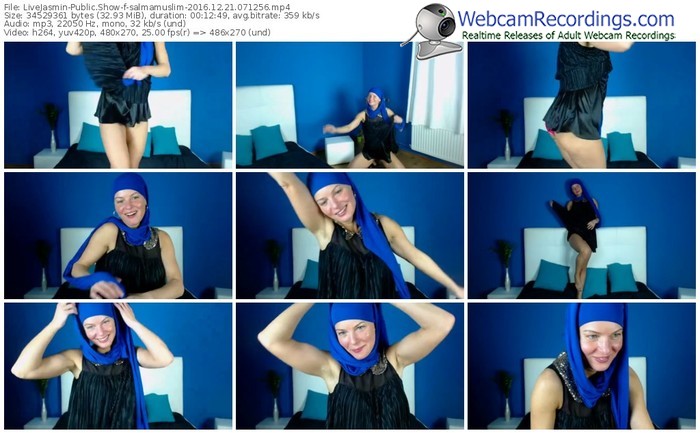 livejasmin-salmamuslim-webcam-show-12_21_2016-07_12_56