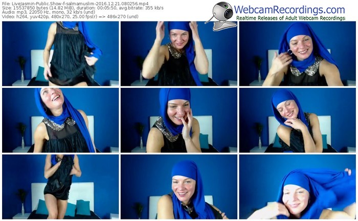 livejasmin-salmamuslim-webcam-show-12_21_2016-08_02_56