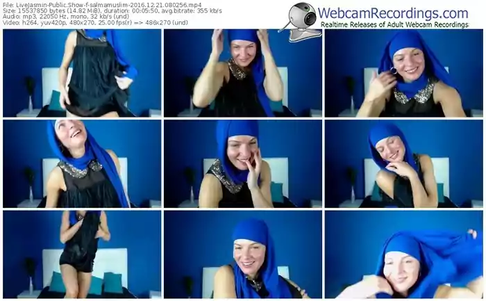 livejasmin-salmamuslim-webcam-show-12_21_2016-08_02_56